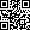 https://hawzahnews.com/xb9jc