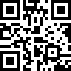 https://hawzahnews.com/x9YwC