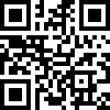 https://hawzahnews.com/xftN4