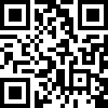 https://hawzahnews.com/x9mM3