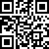 https://hawzahnews.com/xf6Kg