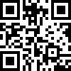 https://hawzahnews.com/xftKM
