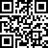 https://hawzahnews.com/xdzZK