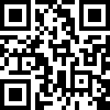 https://hawzahnews.com/xfWGC