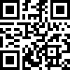 https://hawzahnews.com/x4bM5