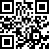 https://hawzahnews.com/x9M7y