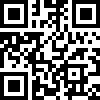 https://hawzahnews.com/x5YXJ