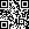 https://hawzahnews.com/xchKZ