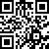 https://hawzahnews.com/x9Zs2
