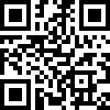 https://hawzahnews.com/x622Q