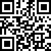 https://hawzahnews.com/xbm3V