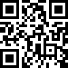 https://hawzahnews.com/xdJN5