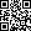 https://hawzahnews.com/xbRRm