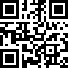 https://hawzahnews.com/xcDSH