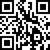 https://hawzahnews.com/x9tVB