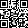 https://hawzahnews.com/xft4L