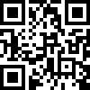 https://hawzahnews.com/x4ZnC
