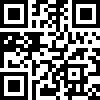 https://hawzahnews.com/x4tXg