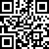https://hawzahnews.com/xfykp