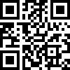 https://hawzahnews.com/xfRzc