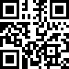 https://hawzahnews.com/x5TTP