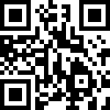 https://hawzahnews.com/xcxKW