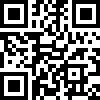 https://hawzahnews.com/xc46y