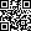 https://hawzahnews.com/x5jmG