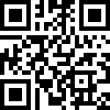 https://hawzahnews.com/x4ZYj