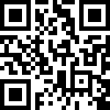 https://hawzahnews.com/xffMY