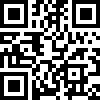 https://hawzahnews.com/x5Sby