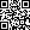 https://hawzahnews.com/xdnM9