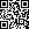 https://hawzahnews.com/xbWHm