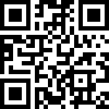 https://hawzahnews.com/x5vhK