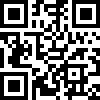 https://hawzahnews.com/xfS4m