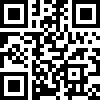 https://hawzahnews.com/x4Jkr