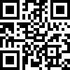 https://hawzahnews.com/xbfbC