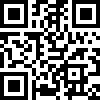 https://hawzahnews.com/xdBbg