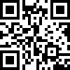 https://hawzahnews.com/xfz2D