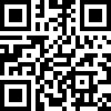 https://hawzahnews.com/xfYSJ