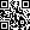 https://hawzahnews.com/xdqDt