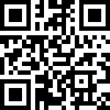 https://hawzahnews.com/xdJJJ