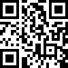 https://hawzahnews.com/xgcMT
