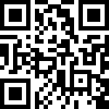 https://hawzahnews.com/x5k95