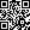 https://hawzahnews.com/x9YJ2