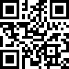https://hawzahnews.com/xf964