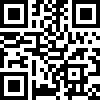 https://hawzahnews.com/xff39