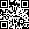 https://hawzahnews.com/x5jqH