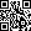 https://hawzahnews.com/x9PX5