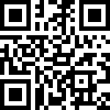 https://hawzahnews.com/xbFRR